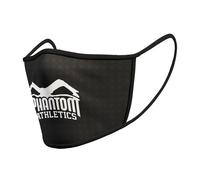 Face mask Phantom Athletics TU