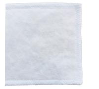 Face Mask Replacement Filter