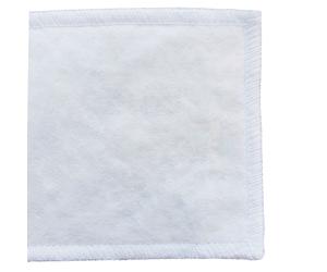 Face Mask Replacement Filter