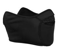 Salewa Ortles Windstopper® EPE Facemask