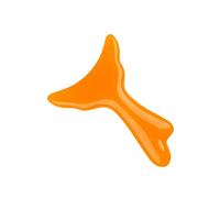 Face Massage Roller - Vibrating Facial Wand, Beauty Bar | Anti Wrinklee Device, Slimming Massager, Skin Lifting Tool, Relaxing Vibrator Stick, Firming Machine for Daily Care and Glow Therapyy