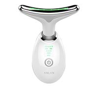 Face Massager, Anti-Wrinkle Face Device