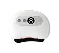 Face Massager - Electric Face Massager Sculpting Device | Electric Anti-aging Face Massager | Professional Facial Reference Tool, Beauty Accessories Port