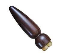 Face Massager - Face Relaxer Roller Neck Massager Body Spa Massager Spa Massager Spa Massager | Face Tool Travel Shower Yoga Meditation Salon Relaxation Rout