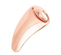 Face Massager Roller Metal Reusable Beauty Tools Lift Device