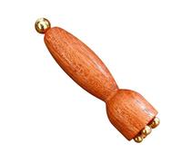 Face Massager Tool - Facial Lift Wand, Electric Sculpting Device with Microcurrent, Skin Tightening for Nose Cheek Eyes Contour, Beauty Skincare Device for Women Men Mothers Girls Home Overnight Care