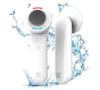 Face Massager Tool - Waterproof Facial Tool - Skin Tightening Machine for Women High Frequency for Women