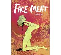 Face Meat