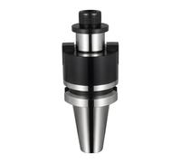 Face Milling Cutter Holder BT30/BT40-FMB 0.003 for CNC Machining Center(BT30-FMB27-60L)