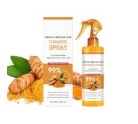 Face Mist - 100ml Moisturizing Skin Spray - Dullness Lightening Face Mist,for Women Girls Home Travel Day Night Neck Arm Leg