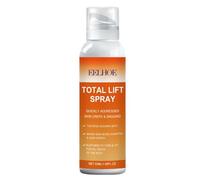 Face Mist Spray,Lifting Anti-Aging | Firming Care Face Spray for Oily Skin Mixed Sensitive Dry | Daily Night Care Women