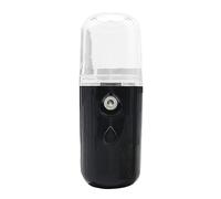 Face Mist - This Face Mist Can Do Anything, Face Steam With Practical Mist | Portable USB Rechargeable Mist This Face Mist Is Perfect