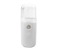 Face Mist - This Face Mist Can Do Anything, Face Steam With Practical Mist | Portable USB Rechargeable Mist This Face Mist Is Perfect
