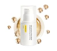 Face Moisturizer | 30ml Hydrating Non-Greasy Gentle Face Lotion,Facial Nourishing Cream,for Traveling Home Outdoor Indoor School Holidays Men Women Girls Youth Teens