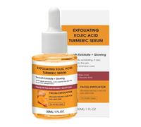 Face Moisturizer 30ml Non-Greasy Small Moisturizer Solution | Lightweight Brightening Face Solution for Morning Day Night Makeup Indoor Outdoor Travel Vacation Beach Home Summer