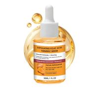 Face Moisturizer 30ml Portable Small Non-Greasy Solution | Lightweight Brightening Face Solution for Morning Day Night Makeup Indoor Outdoor Travel Vacation Beach Home Summer