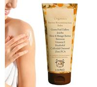 Face Moisturizer | 85g Body Cream - Facial Moisturizer Lotion for Hydrating Brightening Moisturizing Repairing Soothes Skin