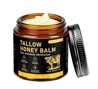 Face Moisturizer Cream - 120g Non-Greasy Daily Hydration | Deeply Moisturizing Face Lotion For Dry & Sensitive Skin, Lightweight Night & Morning Cream For Women & Men