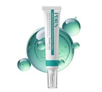 Face Moisturizer Cream, 30ml Natural Skin Butter, Hydrating Facial Care Lotion, Non Greasy Moisture Skin Formula, for Sensitive Dry Oily Skins, Daily Night Morning Travel Winter Use