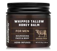 Face Moisturizer Cream for Men: Moisturizer Cream for Face & Body