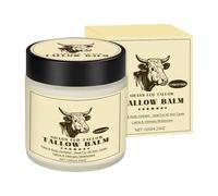 Face Moisturizer Cream,Portable Firming Lotion for Face & Body - Smoothing Facial Cream, Skin Care Supplies for Teens Youth Men Friends Family Wife Girls Daughter Son Boys Husband