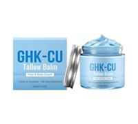 Face Moisturizer Cream, Skin Nourishing Care, Beauty Aid with Strong Quality, Skincare Accessory with Simple Use, Lifestyle Care Gadget, Practical Present for Adults Kids Friends Family Mothers