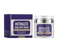 Face Moisturizer, Facial Brightening Lotion, Face Nourishing Cream, Gentle Daily Hydration And Post-Shower Refresh, Brightening And Nourishing, 50g, For Use In The Morning, Evening, Or After Showering