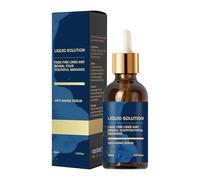 Face Moisturizer for Women | Face Lightening,30ML Natural Nourish Liquid for Blemish Dull Tone Non-Greasy Makeup Travel Night Seasonal