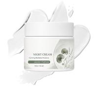 Face Moisturizer for Women Hydrating Non-Greasy Lotion