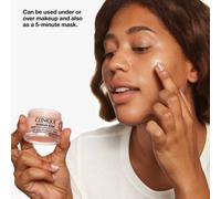 Clinique Moisture Surge Self-Hydrating Care 100H 50 ml
