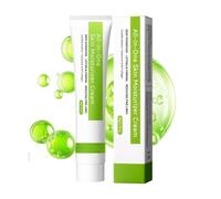 Face Moisturizer Lifting Non Greasy Face Lotion | Brightening Facial Cream for Before Makeup Travel Vacation Daily Morning Nighttime Post-Cleansing Home Spa Men Women Adults
