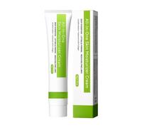 Face Moisturizer Lifting Non Greasy Face Lotion | Brightening Facial Cream for Before Makeup Travel Vacation Daily Morning Nighttime Post-Cleansing Home Spa Men Women Adults