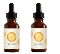 Face Moisturizer Liquid,Hydrating Non-Greasy Skin Drops, 30ml,Rapid Absorption,Firming Brightening Facial Moisturizer Solution,For Women Outdoor School Business Trip