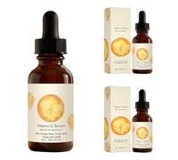 Face Moisturizer Liquid,Hydrating Non-Greasy Skin Drops, 30ml,Rapid Absorption,Firming Brightening Facial Moisturizer Solution,For Women Outdoor School Business Trip