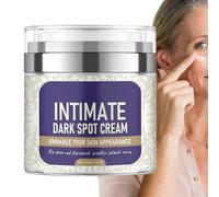 Face Moisturizer | Portable Facial Moisturizer | Facial Brightening Lotion Natural for Morning Evening Post-Shower Men Women Mothers Wives Travelers