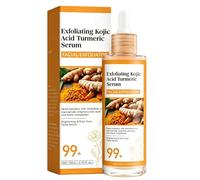 Face Moisturizer, Skin Solution Cream, Face Care with Deep Hydration Glow, Facial Moisturizer with Lightweight Nourishing Formula, Skincare Products, Facial Cream for Home Daily Use