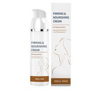 Face Moisturizing Cream for Women - 50g Firming Hydrating Soothing Moisturizer - Face Moisturizing Neck Cream,for Daily Night Outdoor Travel Dry Skin Grandma Mom Wife Daughter