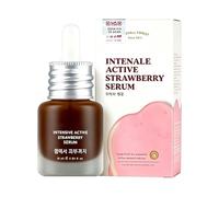 Face Moisturizing Liquid,15ml Moisturizing Long-Lasting - Firming Facial Solution for Traveling | for Traveling Business Trip Home Spa Vacation Daily Outdoor Girlfriend Wife Friend Women