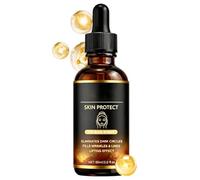 Face Moisturizing Liquid | 60ml Brightening Skin Care Drop - Smoothing Facial Liquid | for Traveling Business Trip Home Outdoor School Girlfriend Wife Friend Sister