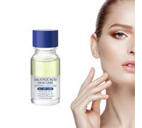 Face Moisturizing Liquid - Gentle Hydrating,Zit Remover Face Liquid,for Traveling Business Trip Home School Girlfriend Wife Friend Sister Daughter Home School