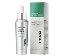 Face Moisturizing Solution | Firming Glow Moisturizer,30ml Women Lifting Skin Moisturizer | for Sensitive Dry Sagging Mature Daily Night Morning Travel Makeup