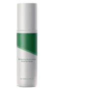 Face Moisturizing Spray, 80ml Non-Sticky Refreshing Skin Spray for Daily Hydration, Home, Travel, Dorm, Commuting, Ideal for Women, Ladies, Adults, Girlfriends, Family, and Friends