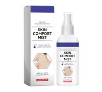 Face Mole Remover 50ml Fast-Absorbing Skin Smooth Daily Care Spray