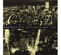 Face Mtv Unplugged