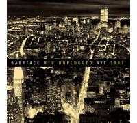 Face MTV Unplugged