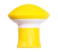 Face Muscle Exerciser Jawline Sculpting Mouth Workout Beauty Tool Teens