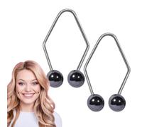 Face Muscle Trainer Smile Correctors, Facial Beauty Trainer, Lift Beauty