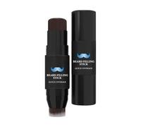 Face Natural Brow And Eyelash Enhancer Vegan Personal Skin Care Thicker Fuller Hair 35g PtZ379 (B, 9X2.5cm)