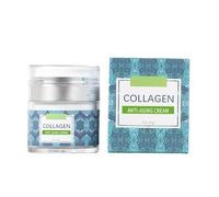 Face & Neck Cream: Anti-Aging Moisturizer with Hyaluronic Acid, Night Cream for Fine Lines & Wrinkles, Skin Renewing Formula, Suitable for Women & Men,