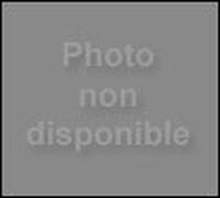 Face of Change - Keep the Balance